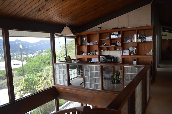 HI50 S5 VACEK DSC 0081