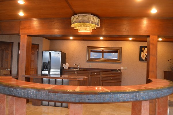 HI50 S5 VACEK DSC 0065