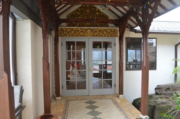 HI50 S5 VACEK DSC 0137