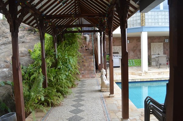 HI50 S5 VACEK DSC 0111