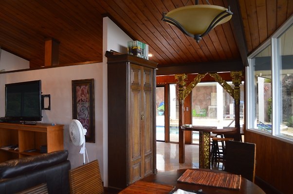 HI50 S5 VACEK DSC 0074