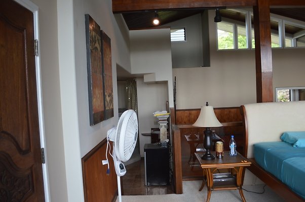 HI50 S5 VACEK DSC 0099