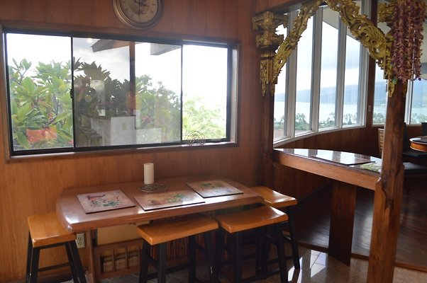 HI50 S5 VACEK DSC 0078