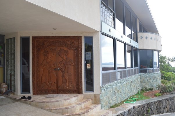 HI50 S5 VACEK DSC 0050