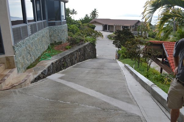 HI50 S5 VACEK DSC 0052