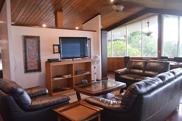 HI50 S5 VACEK DSC 0070