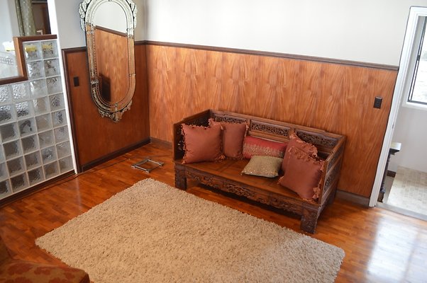 HI50 S5 VACEK DSC 0096