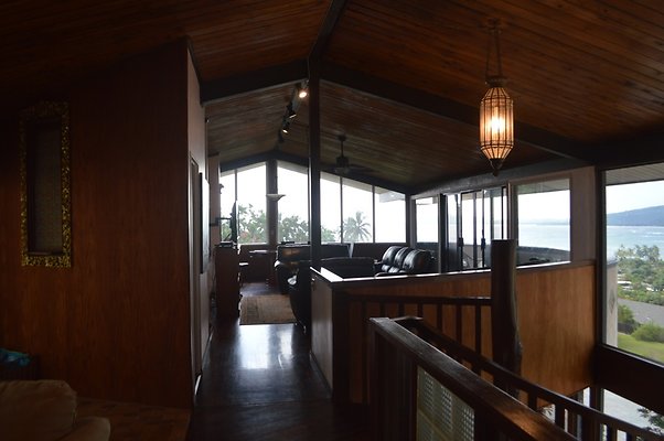 HI50 S5 VACEK DSC 0084