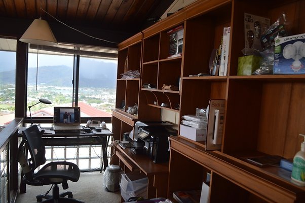 HI50 S5 VACEK DSC 0086