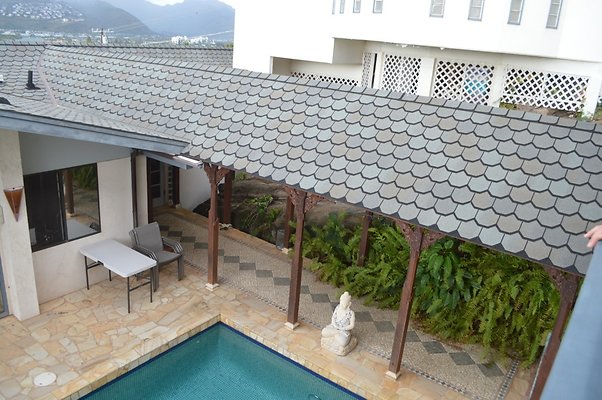 HI50 S5 VACEK DSC 0131