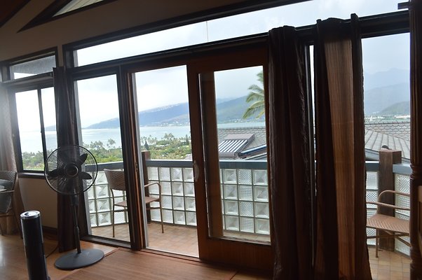 HI50 S5 VACEK DSC 0132