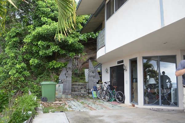 HI50 S5 VACEK DSC 0048