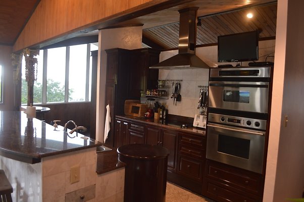 HI50 S5 VACEK DSC 0077