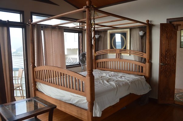 HI50 S5 VACEK DSC 0118