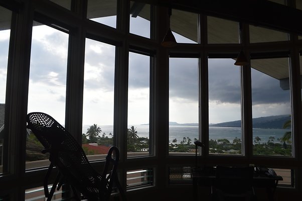 HI50 S5 VACEK DSC 0103