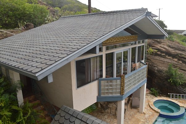 HI50 S5 VACEK DSC 0105