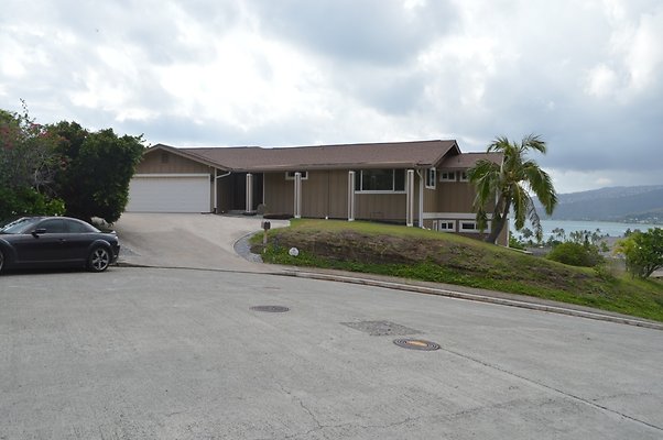 HI50 S5 VACEK DSC 0043