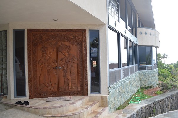 HI50 S5 VACEK DSC 0051