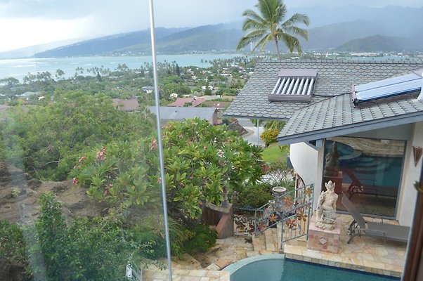 HI50 S5 VACEK DSC 0120