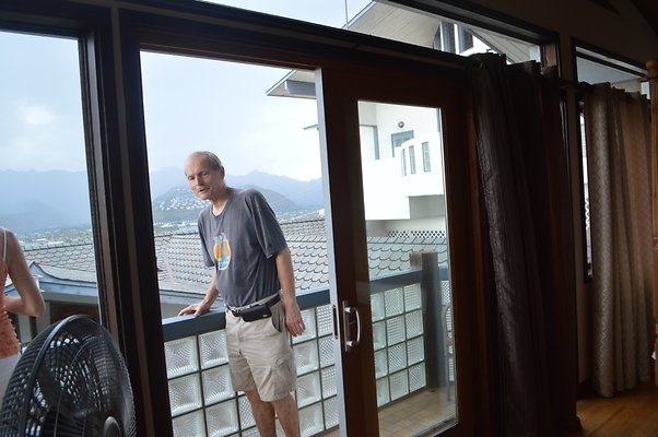 HI50 S5 VACEK DSC 0122