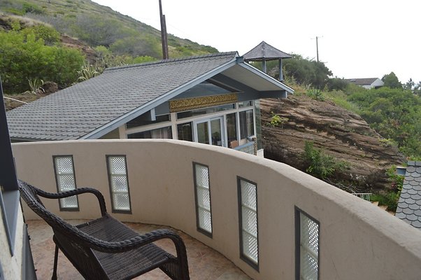 HI50 S5 VACEK DSC 0110