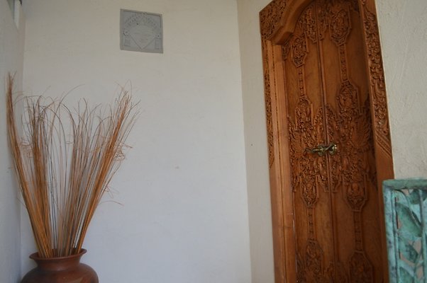 HI50 S5 VACEK DSC 0135