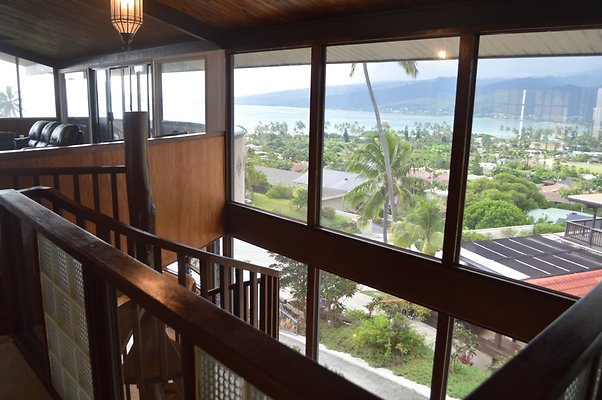 HI50 S5 VACEK DSC 0085