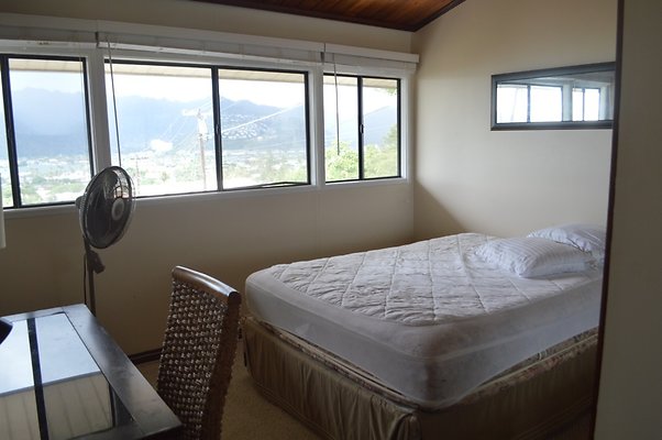 HI50 S5 VACEK DSC 0088