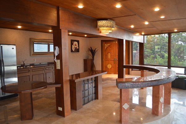 HI50 S5 VACEK DSC 0060