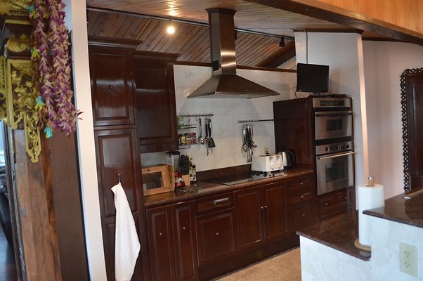 HI50 S5 VACEK DSC 0079