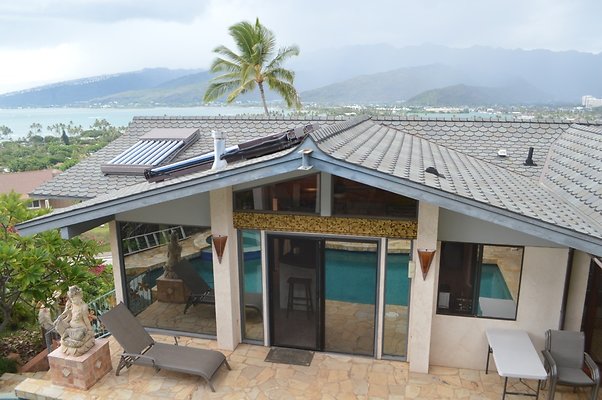 HI50 S5 VACEK DSC 0129