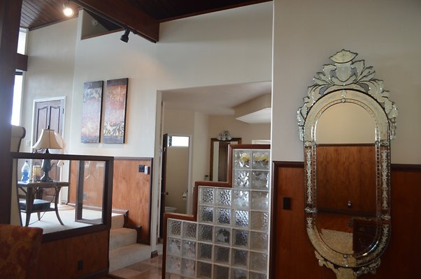 HI50 S5 VACEK DSC 0095