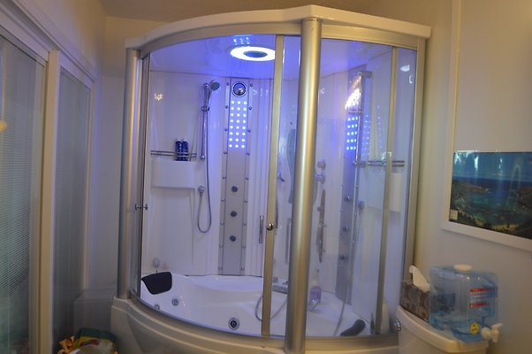 HI50 S5 VACEK DSC 0055