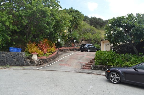 HI50 S5 VACEK DSC 0041