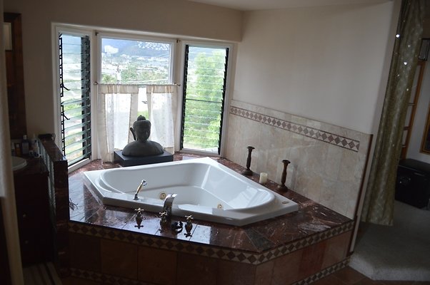 HI50 S5 VACEK DSC 0097