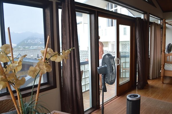 HI50 S5 VACEK DSC 0121