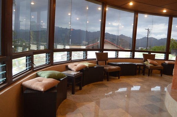 HI50 S5 VACEK DSC 0068