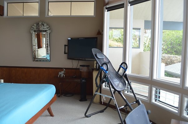 HI50 S5 VACEK DSC 0101