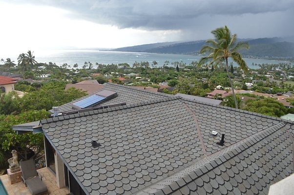 HI50 S5 VACEK DSC 0107