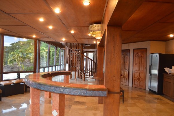 HI50 S5 VACEK DSC 0064