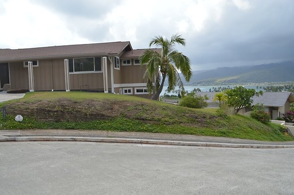 HI50 S5 VACEK DSC 0045