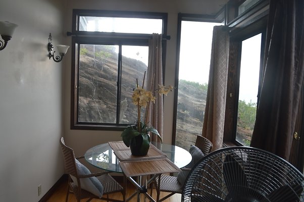 HI50 S5 VACEK DSC 0127