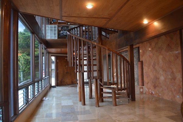 HI50 S5 VACEK DSC 0066