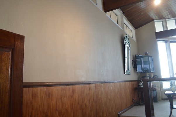 HI50 S5 VACEK DSC 0093