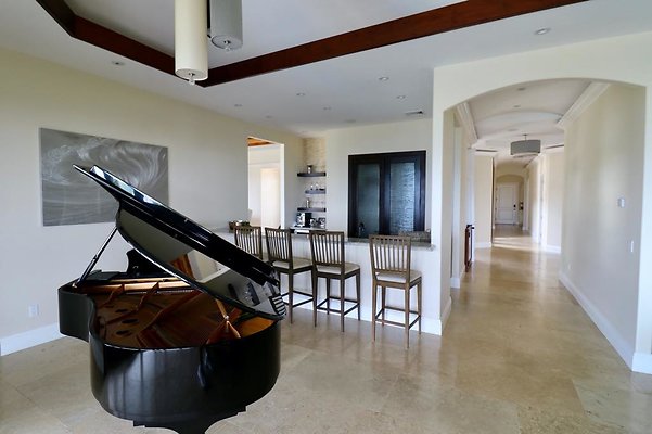 th 70 Poipu Dr   161