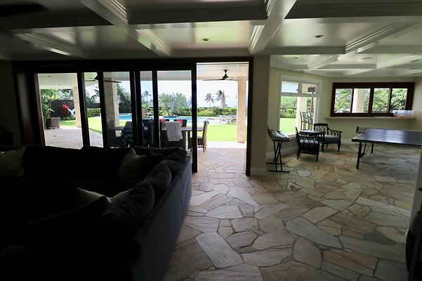 th 70 Poipu Dr   133