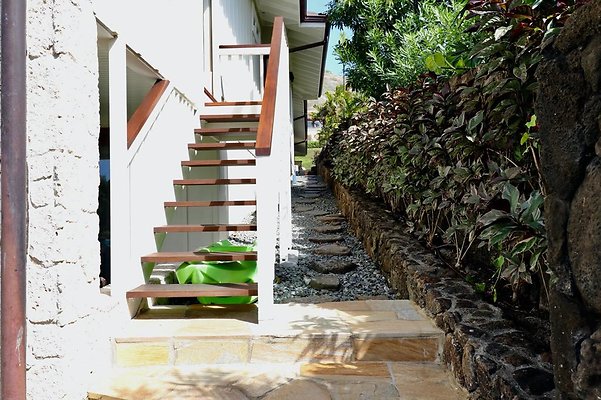 th 70 Poipu Dr   121