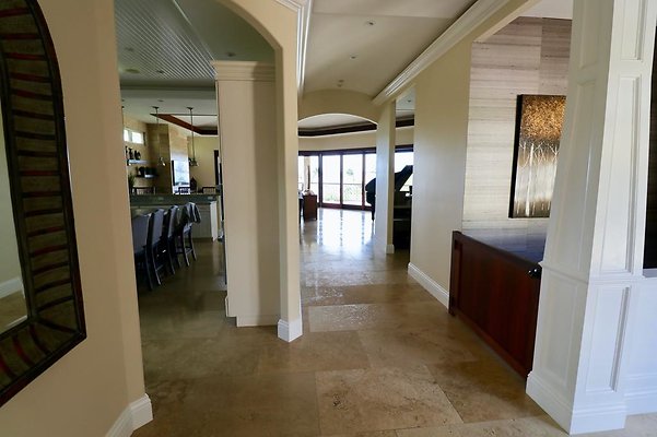 th 70 Poipu Dr   151