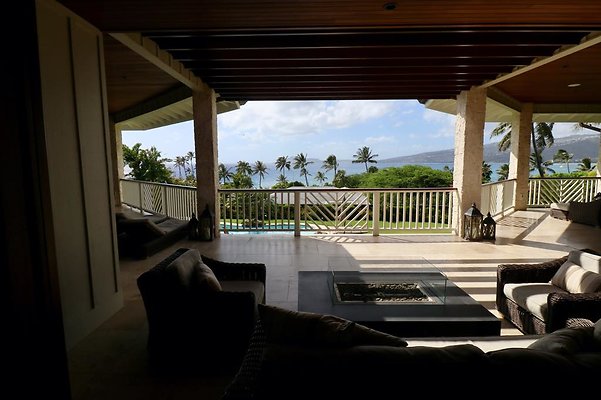 th 70 Poipu Dr   169