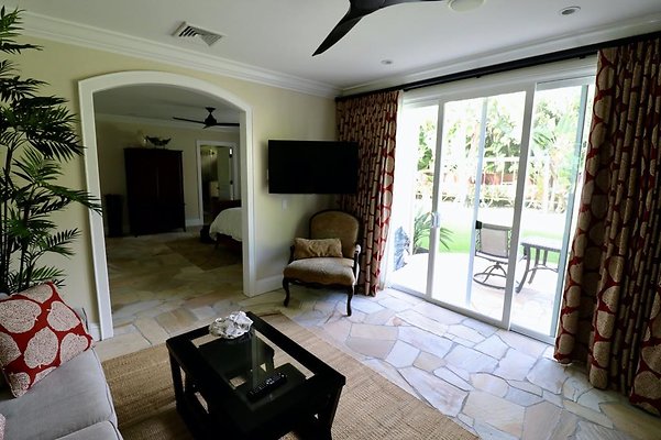 th 70 Poipu Dr   144